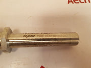 Tyco t54b type e fire heat detector