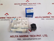 Daihatsu m700101060z controller assy