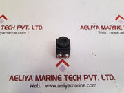 Daihatsu m700101060z controller assy