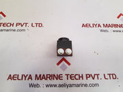 Daihatsu m700101060z controller assy