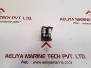 Daihatsu m700101060z controller assy