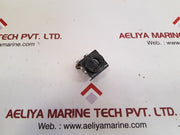 Daihatsu m700101060z controller assy
