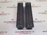 Westronics sbga-15p2w group annunciator Used