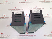 Westronics sbga-15p2w group annunciator Used (Used)