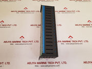 Westronics sbga-15p2w group annunciator Used (Used)