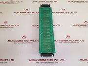 Westronics sbga-15p2w group annunciator Used (Used)