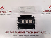 Norsafe 504017 nlde-3 battery separator/isolator