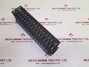 Westronics sbga-15p2w group annunciator Used (Used)