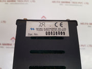 Westronics sbga-15p2w group annunciator Used (Used)