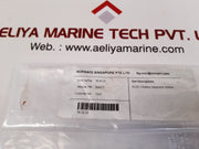 Norsafe 504017 nlde-3 battery separator/isolator