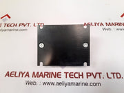 Norsafe 504017 nlde-3 battery separator/isolator