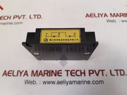 Norsafe 504017 nlde-3 battery separator/isolator