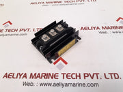 Norsafe 504017 nlde-3 battery separator/isolator