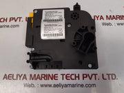 Kuhnke 438956101 els doorlock dl4 hs7580/8