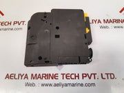 Kuhnke 438956101 els doorlock dl4 hs7580/8