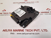 Kuhnke 438956101 els doorlock dl4 hs7580/8