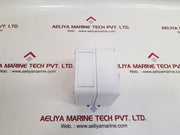 Martek-marine navgard bnwas bridge wing reset maritime