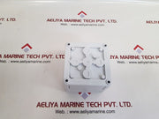 Martek-marine navgard bnwas bridge wing reset maritime