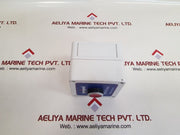 Martek-marine navgard bnwas bridge wing reset maritime