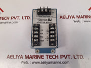 Varco bj isolation module 