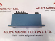 Varco bj isolation module