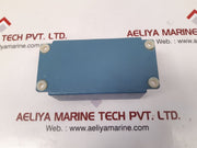 Varco bj isolation module