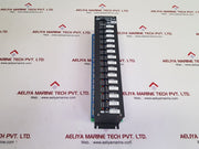 Westronics Sbga-15P2W Group Annunciator 950515-ga-1