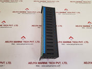 Westronics Sbga-15P2W Group Annunciator 950515-ga-1