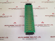 Westronics Sbga-15P2W Group Annunciator 950515-ga-1