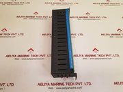 Westronics Sbga-15P2W Group Annunciator 950515-ga-1
