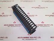 Westronics Sbga-15P2W Group Annunciator 950515-ga-1