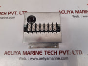Wilmar 1100X Current Relay 120V