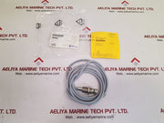 Turck bid2-g180-rp6/s212 barrel with cable 1688010