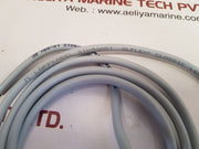 Turck bid2-g180-rp6/s212 barrel with cable 1688010