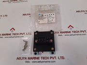 Mitsubishi rm15ta-h f2202eg excitor unit panel