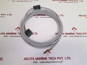 Murr elektronik 7000 58041-2370500 msud double valve