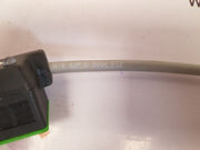 Murr elektronik 7000 58041-2370500 msud double valve