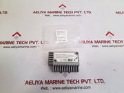 Expo etm-is31-001 electronic timer-battery module