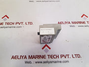 Expo etm-is31-001 electronic timer-battery module