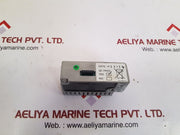 Expo etm-is31-001 electronic timer-battery module