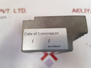 Expo etm-is31-001 electronic timer-battery module