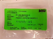 Set of 6X Nov 10732371-001
