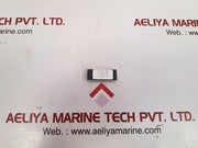 Set of 6X Nov 10732371-001