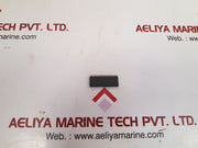 Set of 6X Nov 10732371-001
