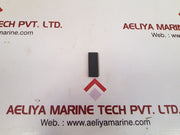 Set of 6X Nov 10732371-001