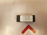 Set of 6X Nov 10732371-001