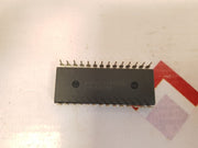 Set of 6X Nov 10732371-001