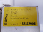 Sauer danfoss 155u2905 ramp generator