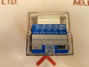 Amra mti rdme32-c110/t contactor relay