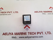 Kockum sonics 24 vdc solenoid coil